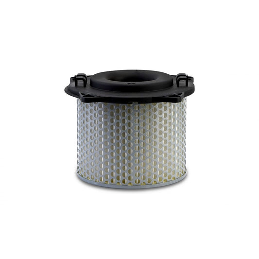 replacement air filter suzuki gsx600fj fk gsx1100fj fr 88 94 gsx600f 88 96