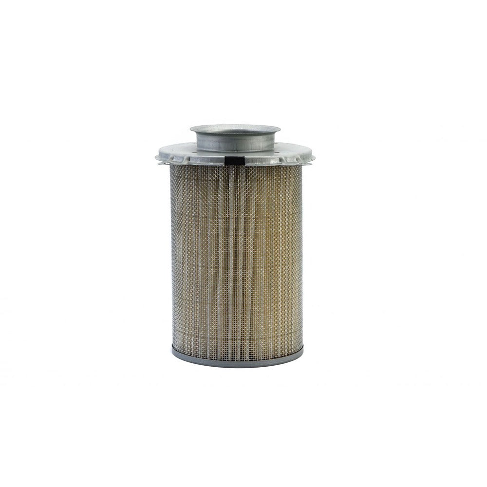 replacement air filter suzuki gsx750 98 01