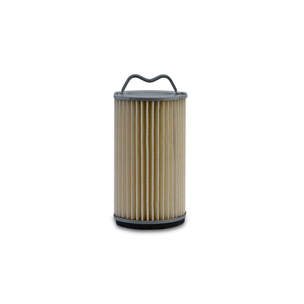 replacement air filter suzuki gsx750et ex gs1000c et gsx1000 1100 78 83 hfa3702