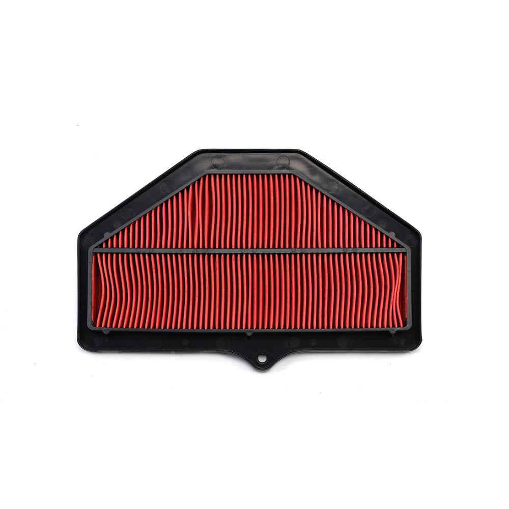 replacement air filter suzuki gsxr600 04 05 gsxr750 04 05