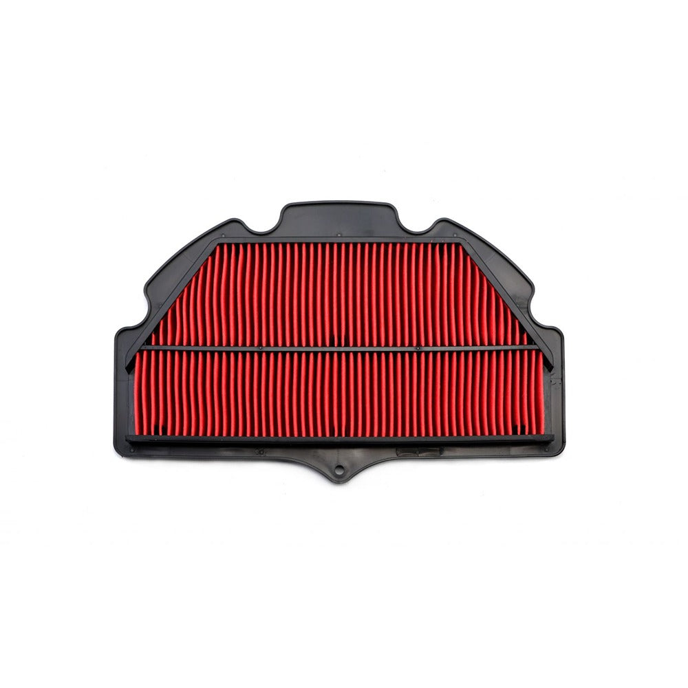 replacement air filter suzuki gsxr600 06 10 gsxr750 06 10