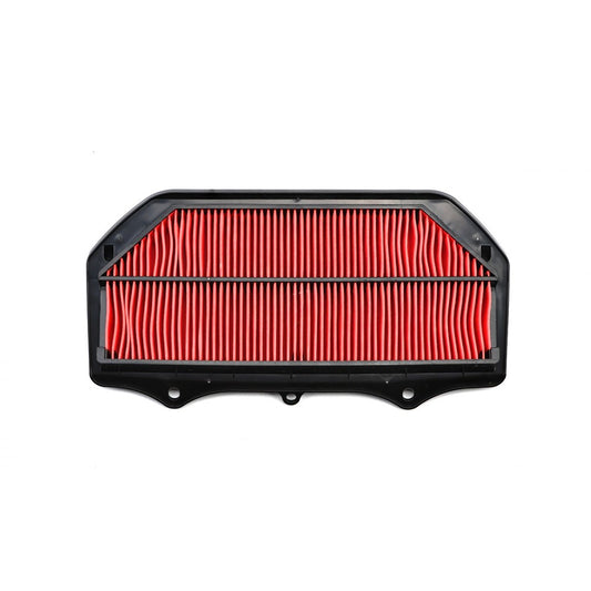 replacement air filter suzuki gsxr600 11 19 gsxr750 11 19
