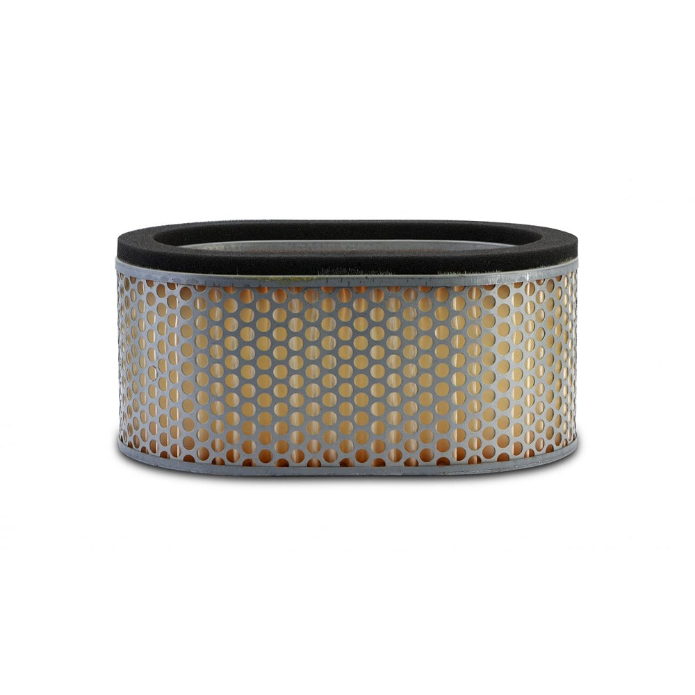 replacement air filter suzuki gsxr600rv y 97 00 gsxr750t x 96 99