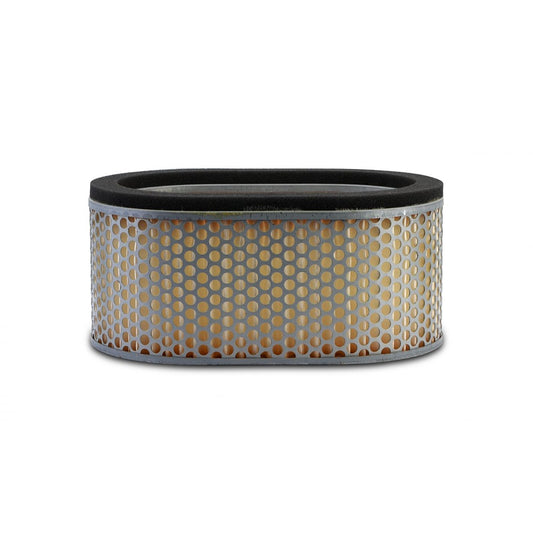 replacement air filter suzuki gsxr600rv y 97 00 gsxr750t x 96 99