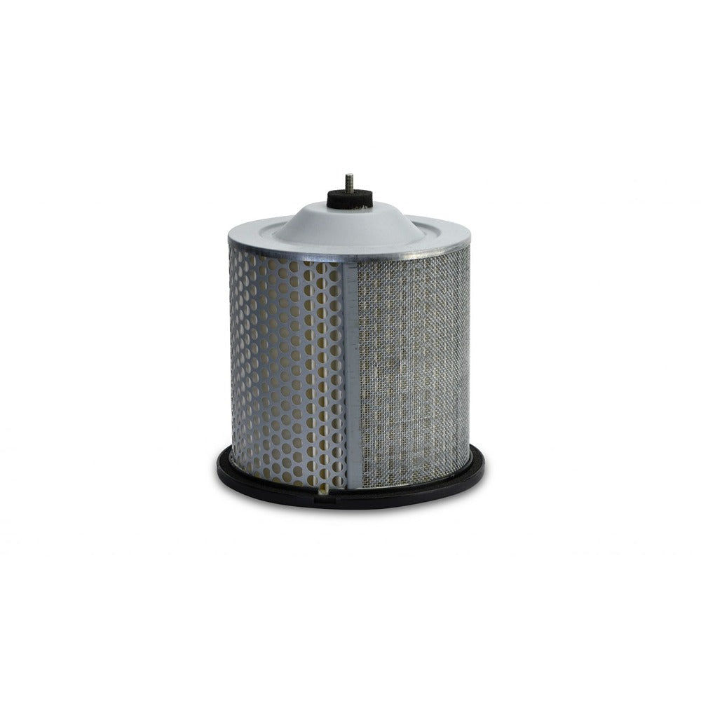 replacement air filter suzuki gsxr750f g h 85 87