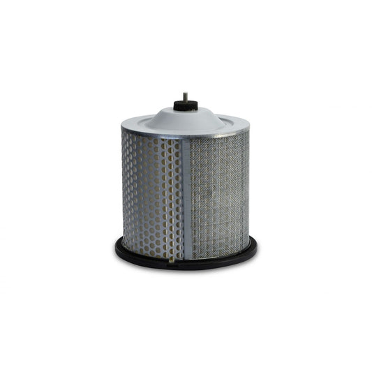 replacement air filter suzuki gsxr750f g h 85 87
