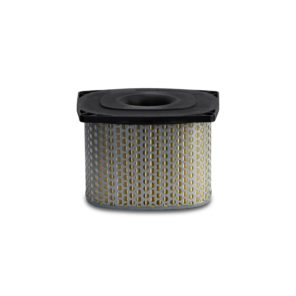 replacement air filter suzuki gsxr750j m 88 91 gsxr1100j n 89 92
