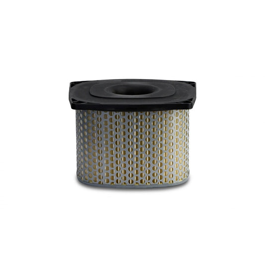 replacement air filter suzuki gsxr750j m 88 91 gsxr1100j n 89 92