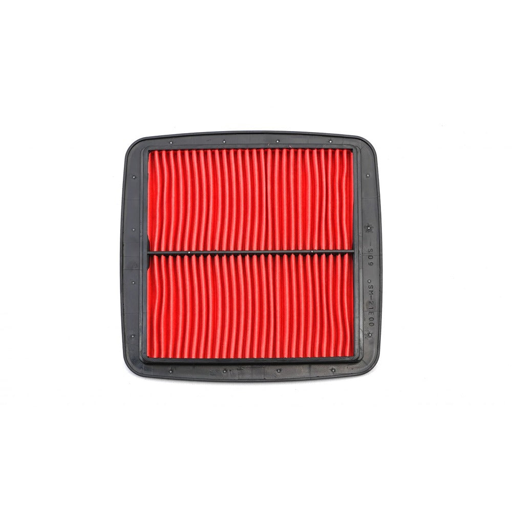 replacement air filter suzuki gsxr750wn wp rf600r93 97 rf900r 94 98