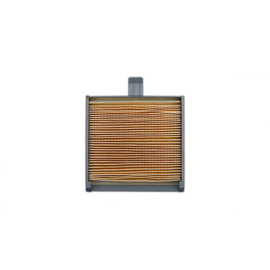 replacement air filter suzuki ls650 savage 86 12