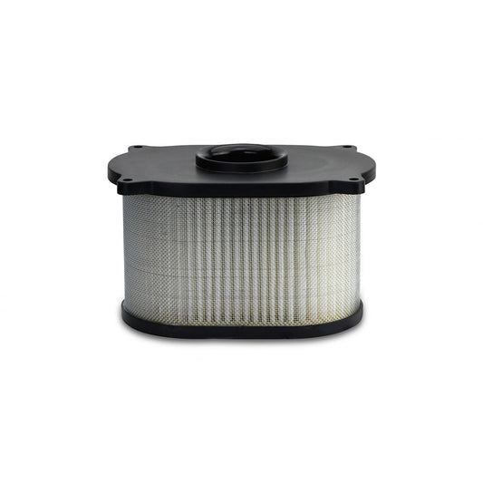 replacement air filter suzuki sv650 all models 99 02