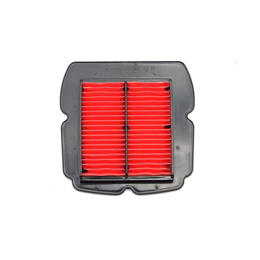 replacement air filter suzuki sv650k3 l0 sk3 sl0 03 10 sv1000k3 k7