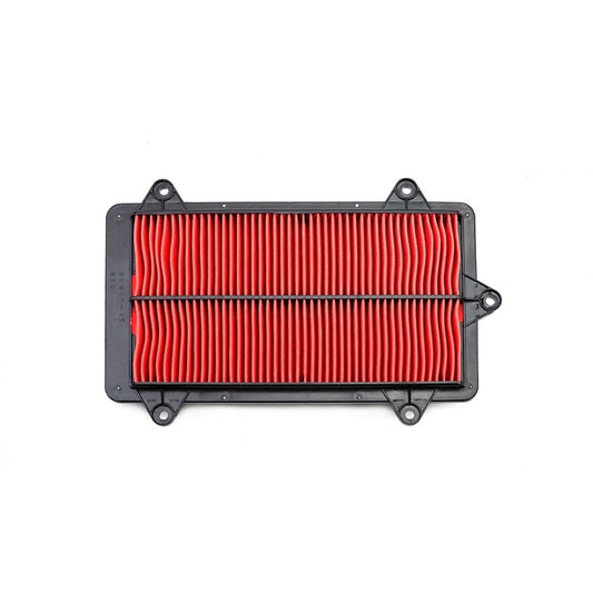 replacement air filter suzuki tl1000r 98 03