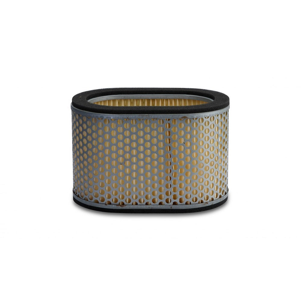 replacement air filter suzuki tl1000s sv sw 97 01