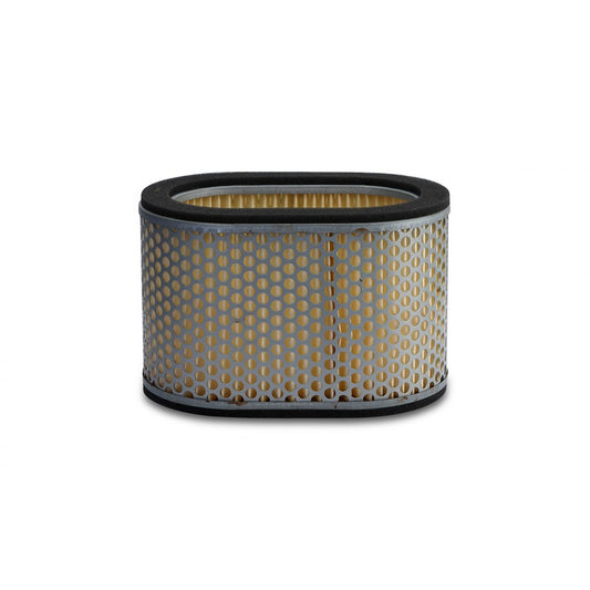 replacement air filter suzuki tl1000s sv sw 97 01