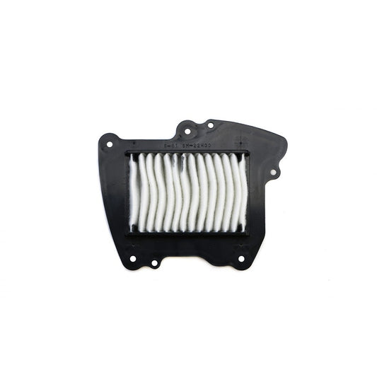 replacement air filter suzuki vlr1800 08 13 o e ref 13780 22h00