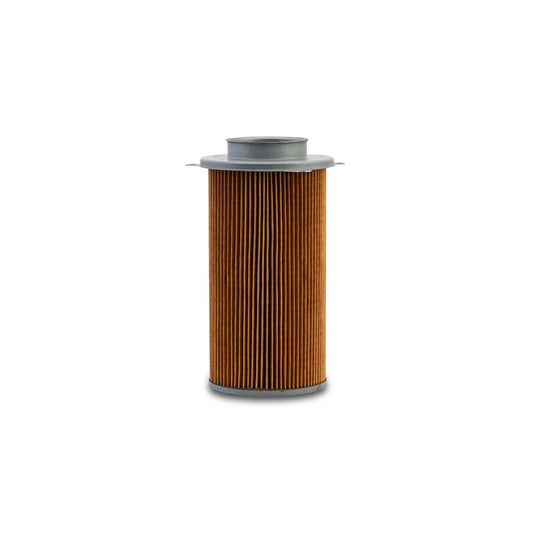 replacement air filter suzuki vs600g vs750glpl glpm 89 92 vs800g front