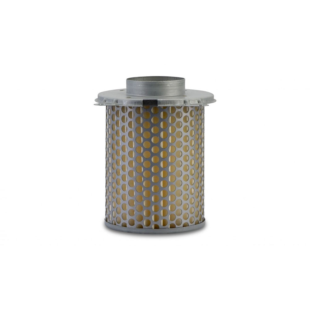 replacement air filter suzuki vx800l m n r 90 96