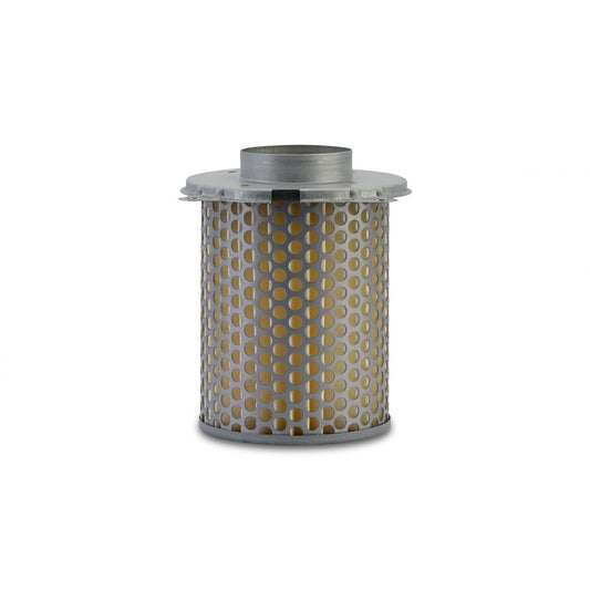 replacement air filter suzuki vx800l m n r 90 96