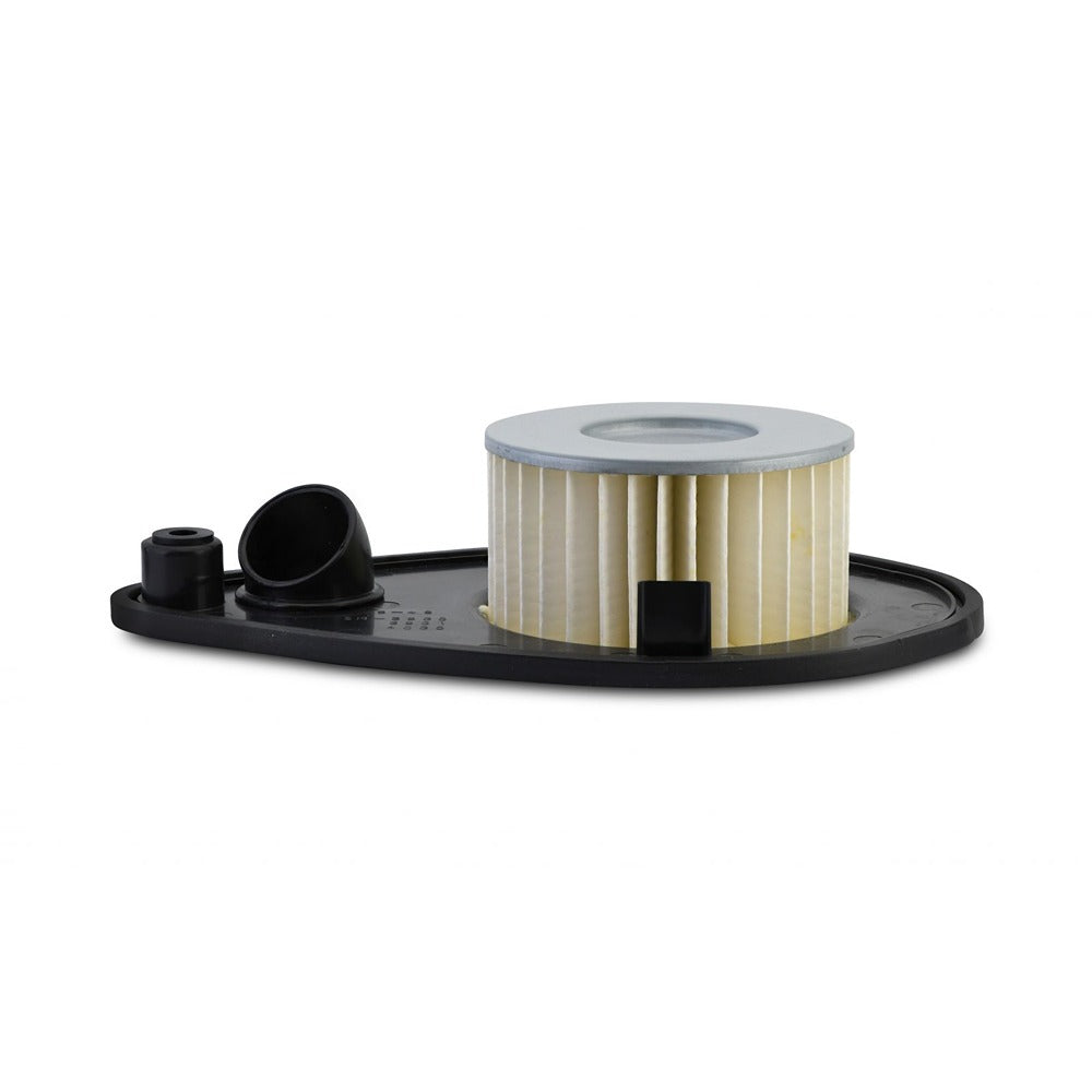 replacement air filter suzuki vz800 m800 intruder 05 08