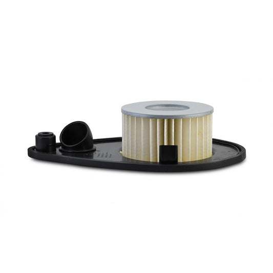 replacement air filter suzuki vz800 m800 intruder 05 08