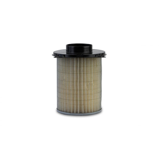 replacement air filter suzuki vz800 marauder 99 02
