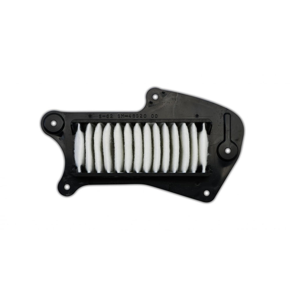 replacement air filter suzuki vzr1800 m109r 06 17 oe refs 13780 48g00 13780 48g20