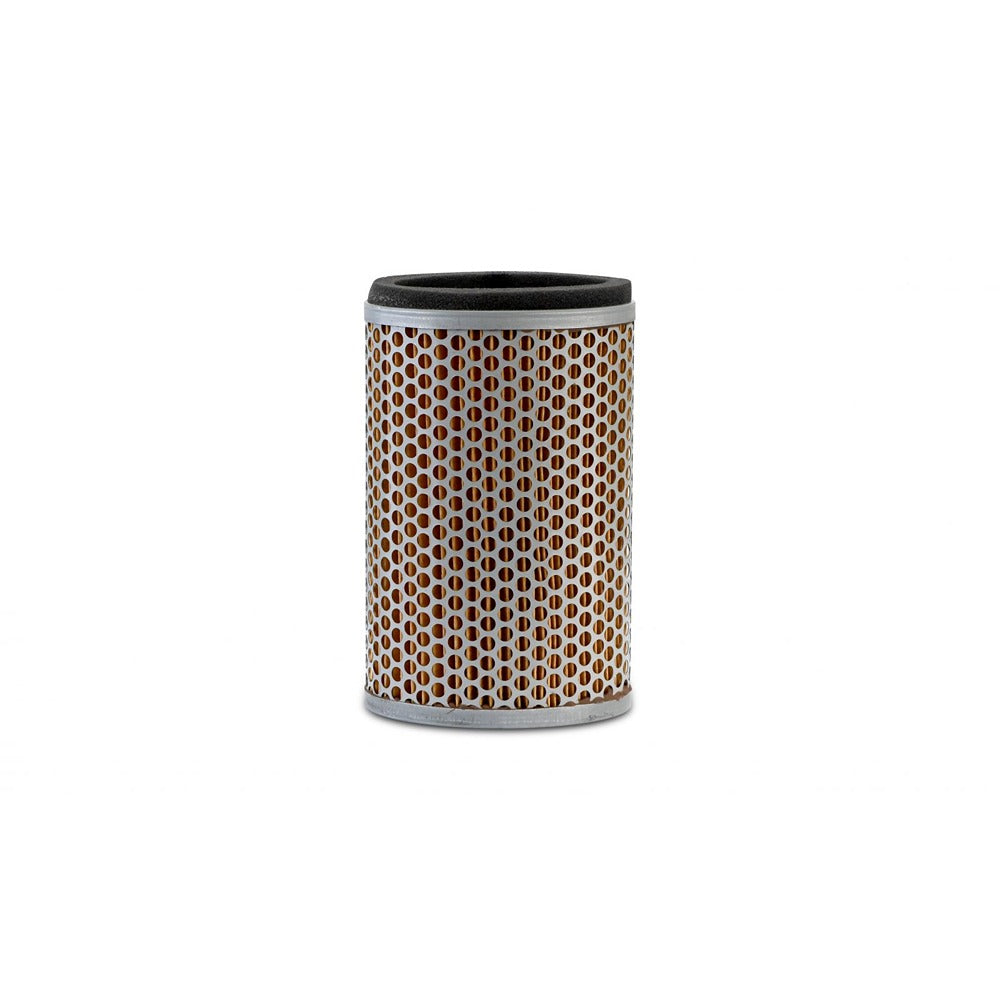 replacement air filter triumph 800 bonneville 01 06 865 bonneville 07 16 865 scrambler 07 17 oe ref t2201548