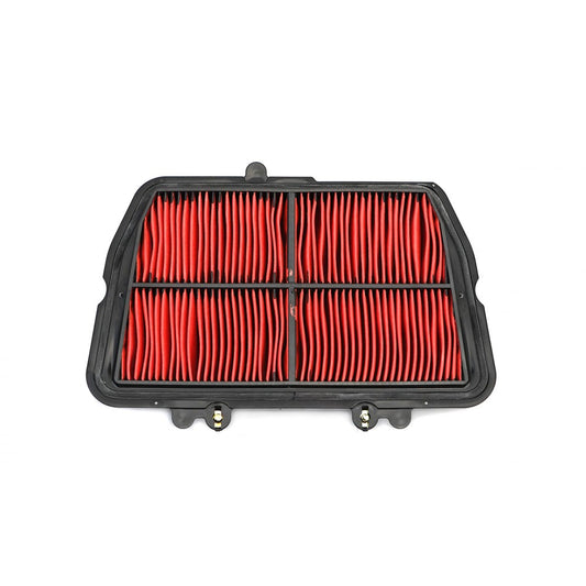 replacement air filter triumph 800 tiger 11 16 tiger xc 800 11 17 tiger xr 800 15 20 hfa6501