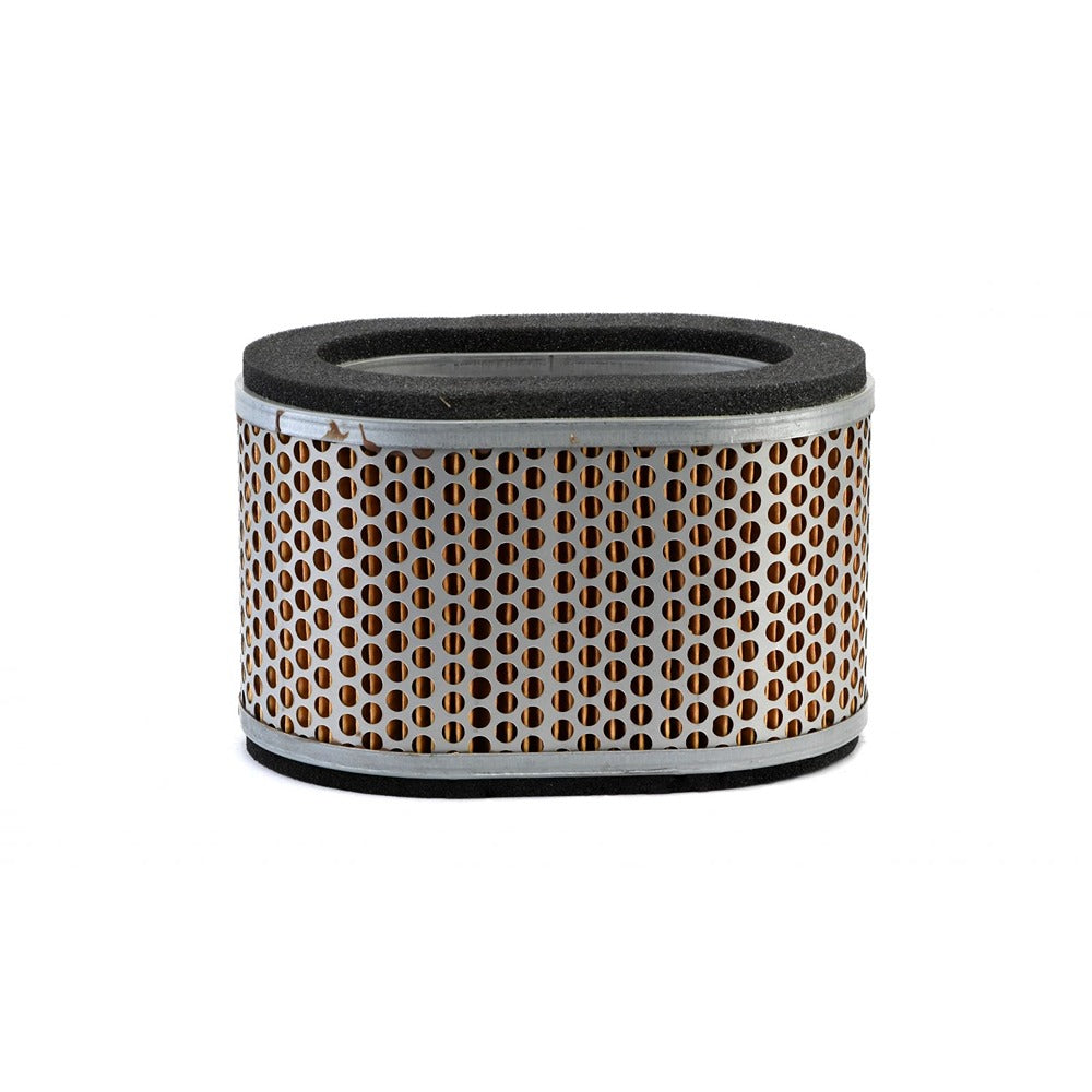 replacement air filter triumph 955i daytona 02 06 955 sprint st 02 04 955i speed triple 02 04