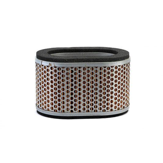 replacement air filter triumph 955i daytona 02 06 955 sprint st 02 04 955i speed triple 02 04