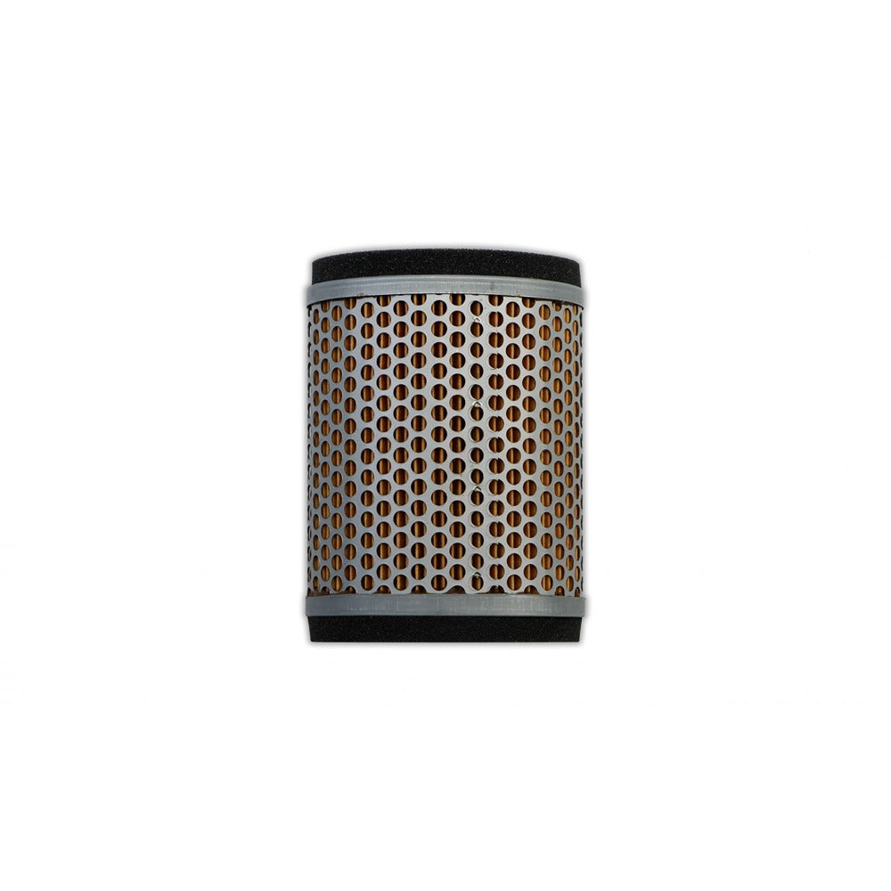 replacement air filter triumph thunderbird 1600 09 14 1700 10 18 oe ref t2202450 alt ref hfa6511