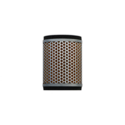 replacement air filter triumph thunderbird 1600 09 14 1700 10 18 oe ref t2202450 alt ref hfa6511