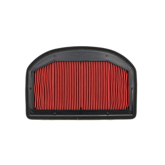replacement air filter triumph tiger 1200 explorer explorer xc 12 16