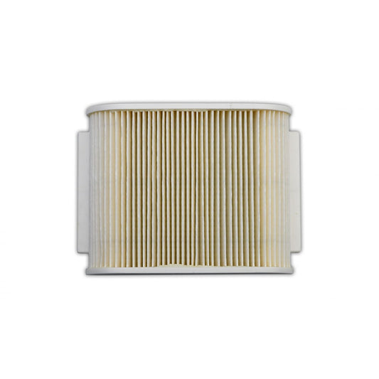 replacement air filter yamaha fj1100 84 85 fj1200 86 94