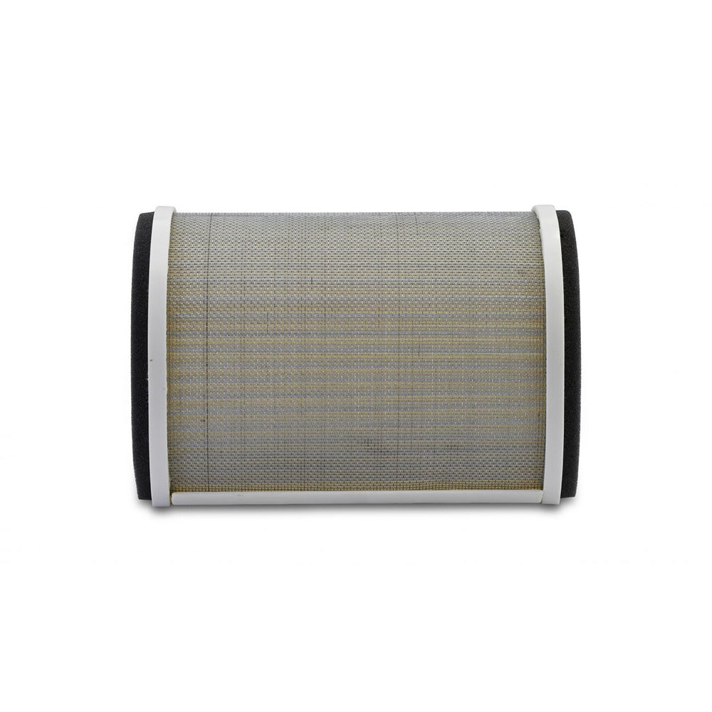 replacement air filter yamaha fjr1300 fjr1300a 01 14