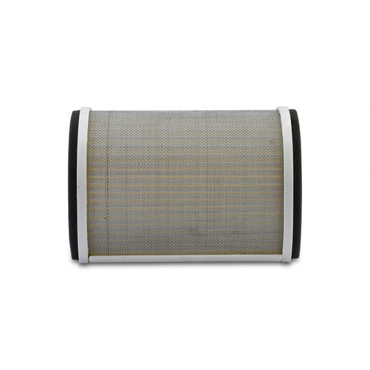 replacement air filter yamaha fjr1300 fjr1300a 01 14