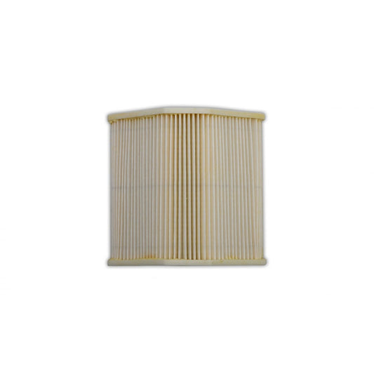 replacement air filter yamaha fz600 86 88
