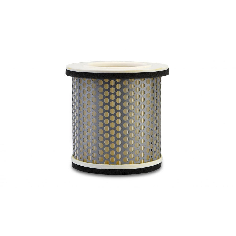 replacement air filter yamaha fz750 xj600n s 92 02 fzr1000 87 88 xj900 tdm850 91 01