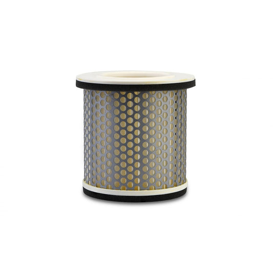 replacement air filter yamaha fz750 xj600n s 92 02 fzr1000 87 88 xj900 tdm850 91 01