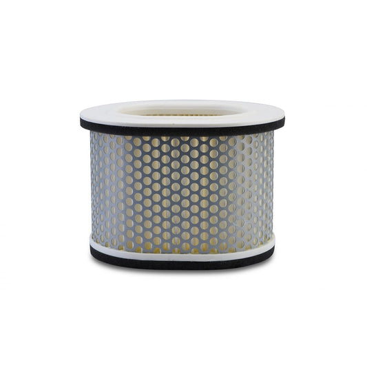 replacement air filter yamaha fzr1000r ru exup 89 95 yzf1000r 96 01