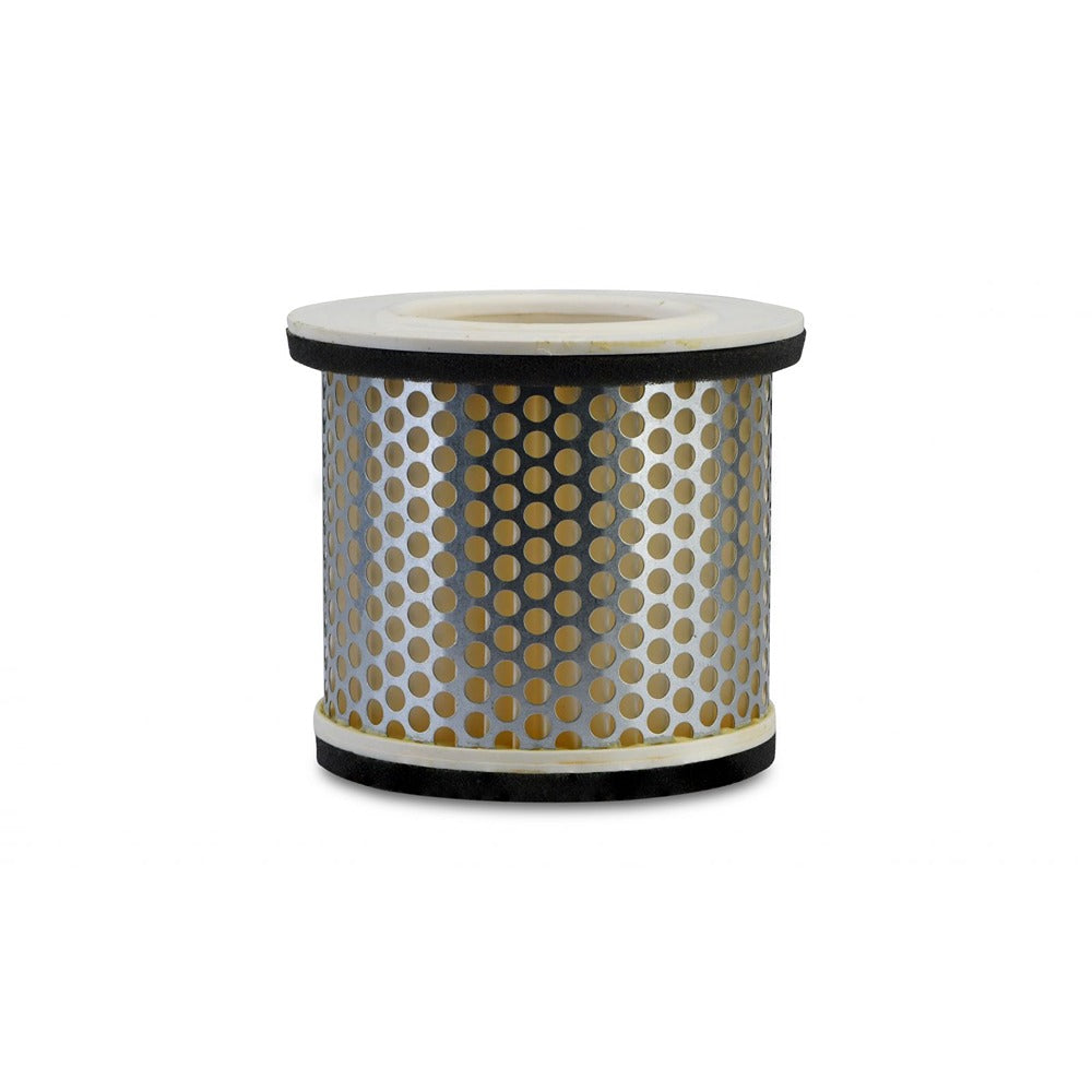 replacement air filter yamaha fzr600 genesis 89 93 fzr400 88 89