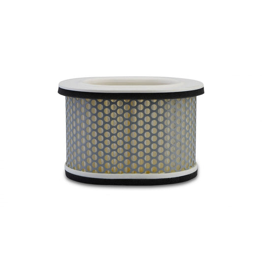 replacement air filter yamaha fzr600r 94 95