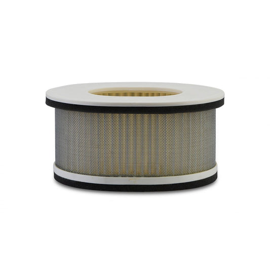 replacement air filter yamaha fzs1000 fazer 01 05 carb model
