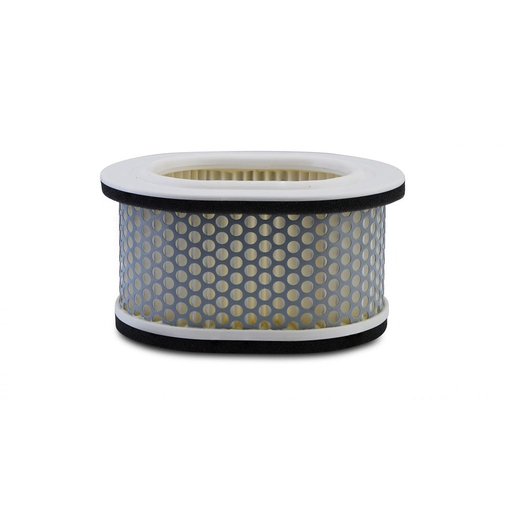 replacement air filter yamaha fzs600 fazer 98 03 fz400 96 97