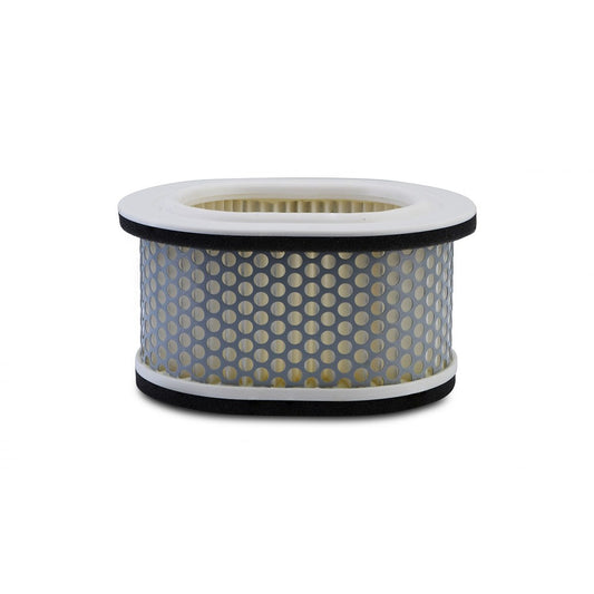 replacement air filter yamaha fzs600 fazer 98 03 fz400 96 97