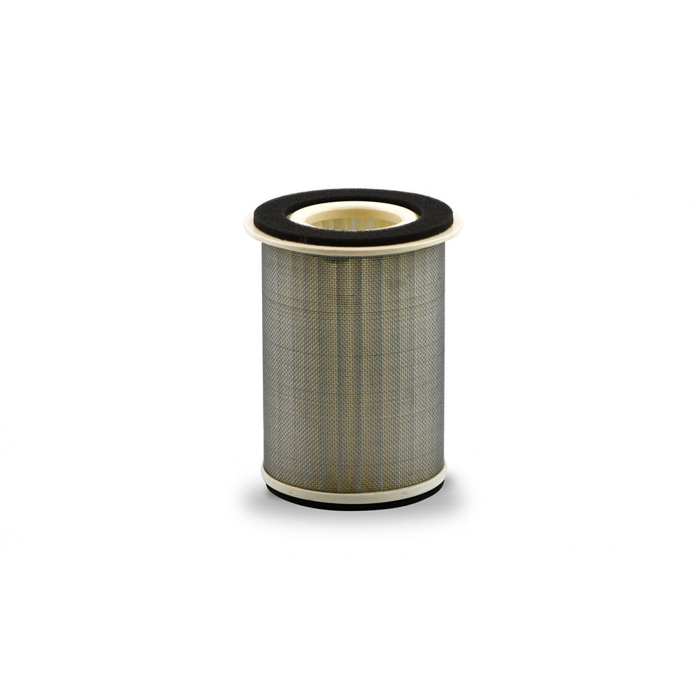 replacement air filter yamaha fzx750 fazer 86 89