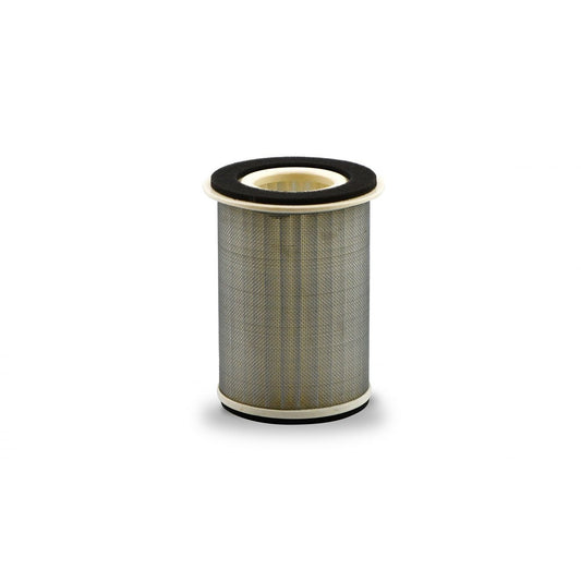 replacement air filter yamaha fzx750 fazer 86 89