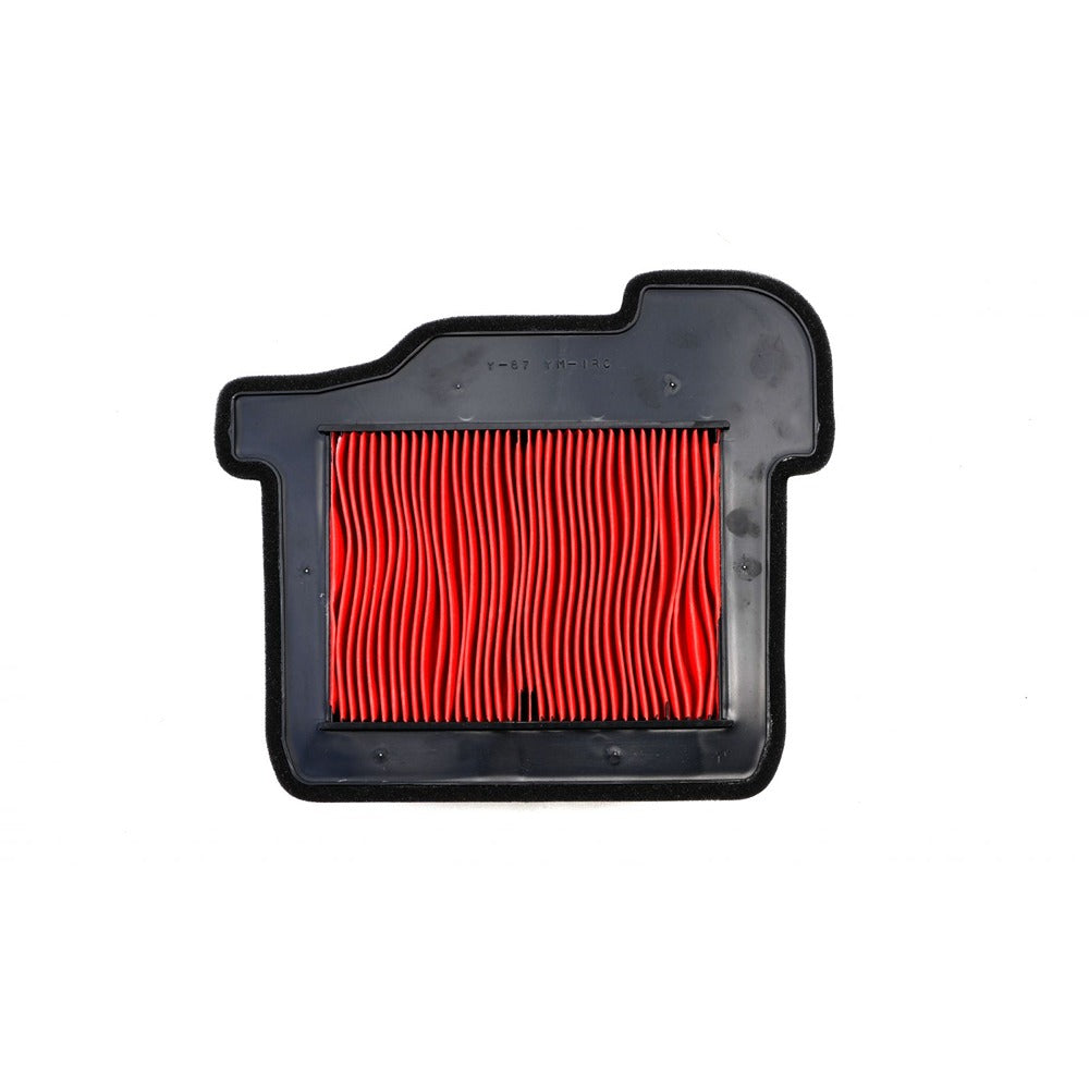 replacement air filter yamaha mt 09 14 20 fz 09 14 15 us model