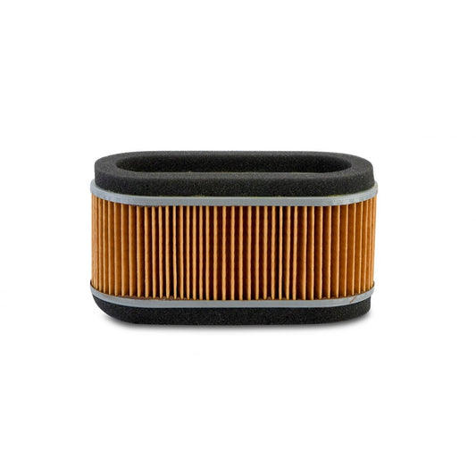 replacement air filter yamaha rd250dx 76 79